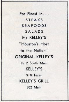 KelleysRes-1955.jpg