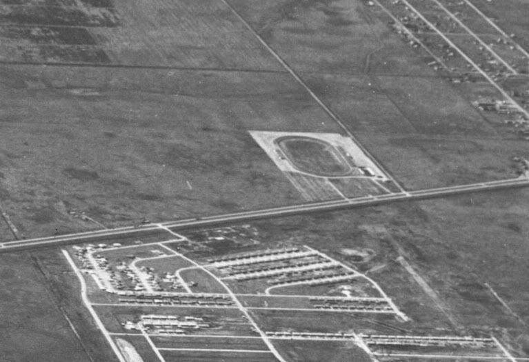 MeyerSpeedwayAerial-1960.jpg