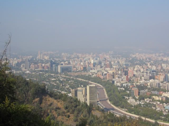 Santiago3.jpg