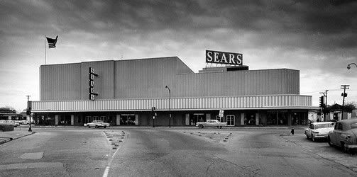 Sears1.jpg