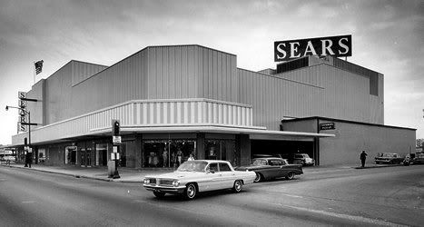 Sears2.jpg