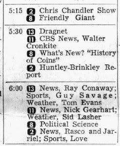 TVNewsRe-1963.jpg