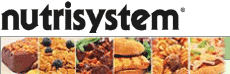 Nutri System