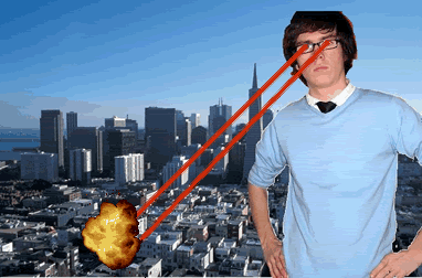 Photobucket - Video and Image Hosting