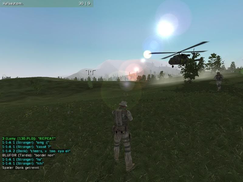 ArmA2007-03-1714-29-10-37.jpg