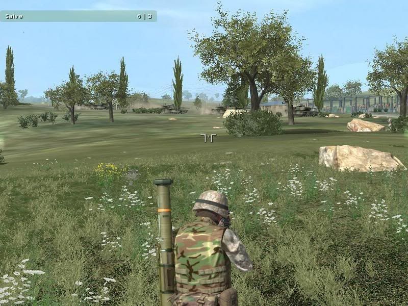 ArmA2007-04-0522-17-07-35.jpg