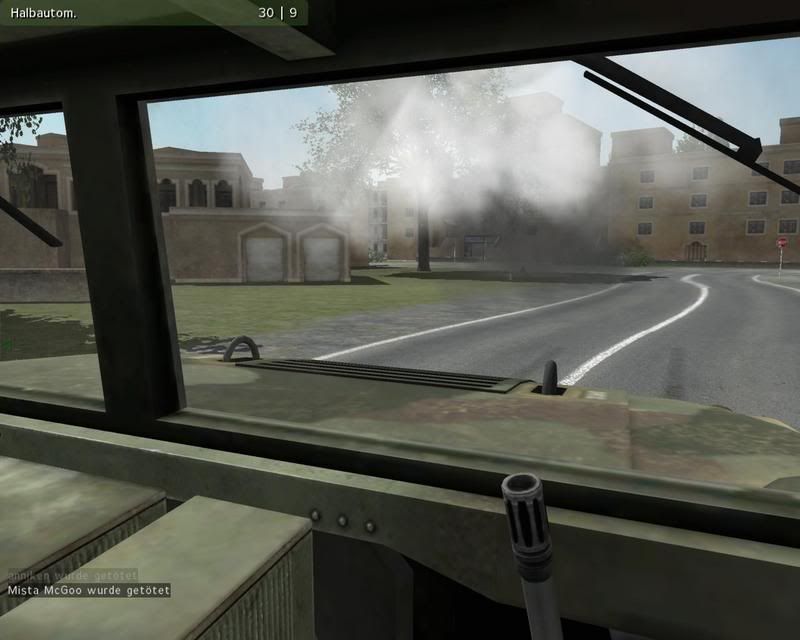 ArmA2007-04-2115-14-01-32.jpg