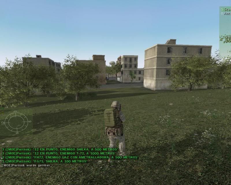 arma2007-03-0615-29-24-64.jpg