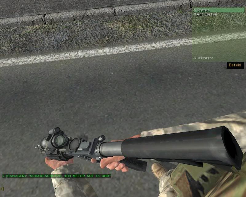 arma2007-03-0615-30-17-03.jpg