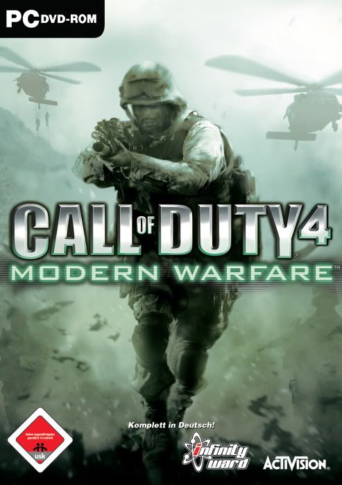 Call_of_Duty_4_Cover_gross.jpg