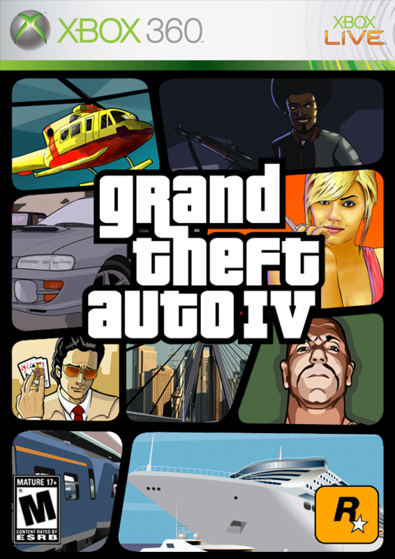 GTA_IV_Box_Art__Xbox_360_by_SlimTra.png