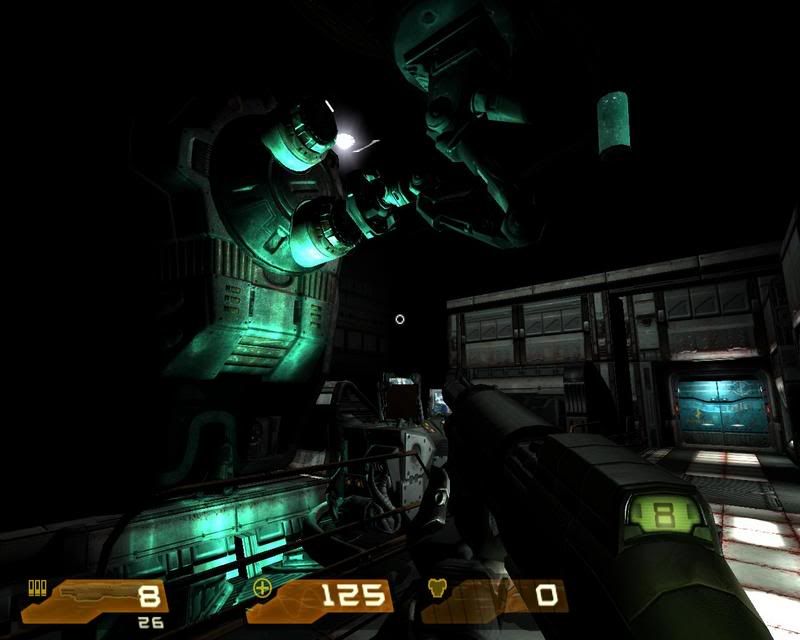 Quake42007-05-1520-26-52-04.jpg