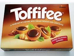 Toffiffee-Box.jpg