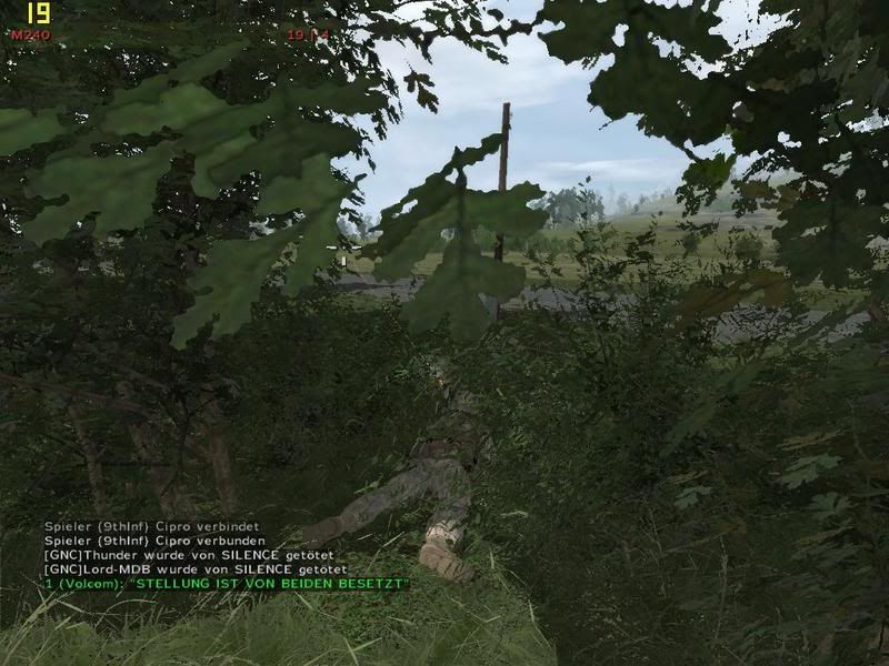 arma2.jpg