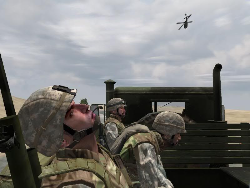 arma2007-03-1815-23-11-57.jpg