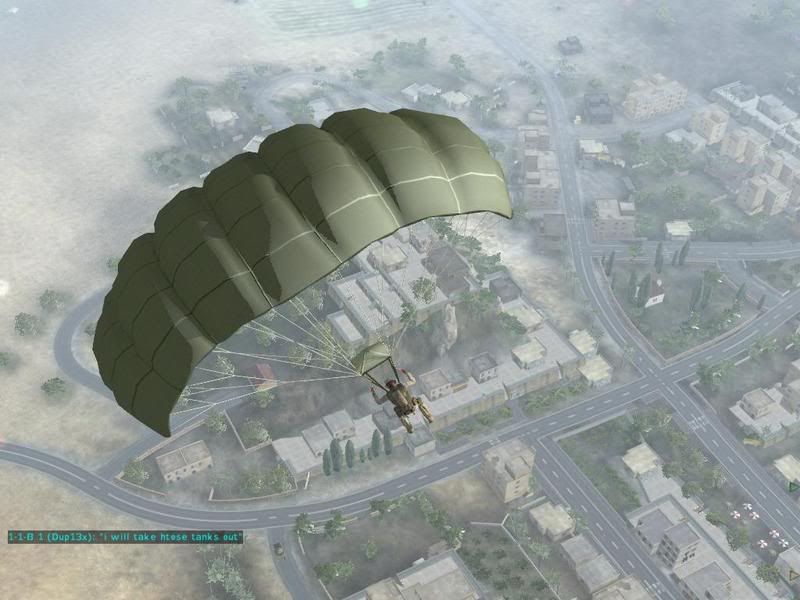 arma2007-04-0601-04-27-82.jpg