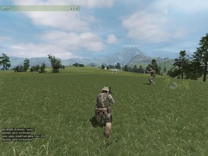 arma2007-04-0611-15-10-37.jpg