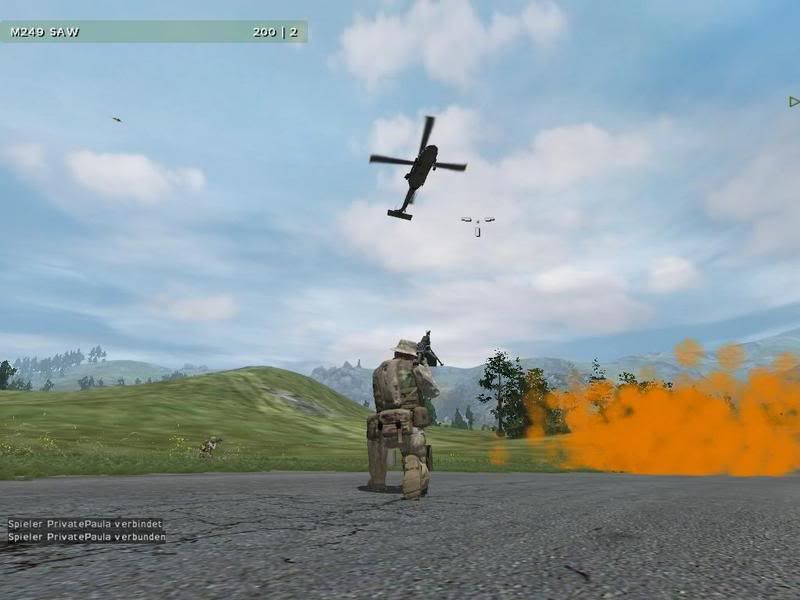 arma2007-04-0611-17-25-07.jpg