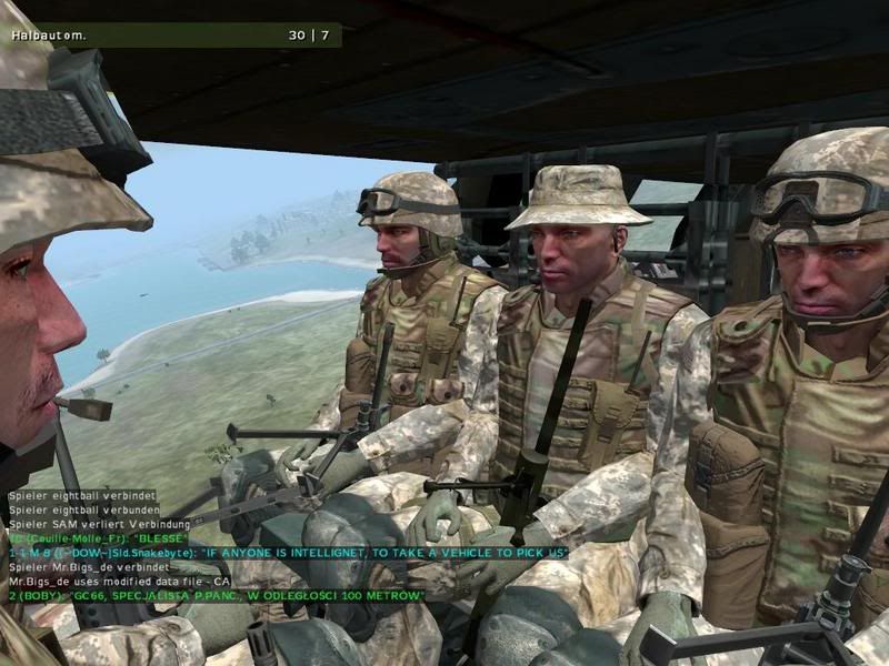 arma2007-04-0611-35-37-89.jpg