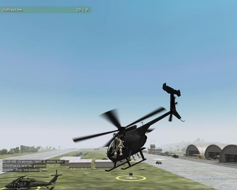 arma2007-05-0115-55-10-35.jpg