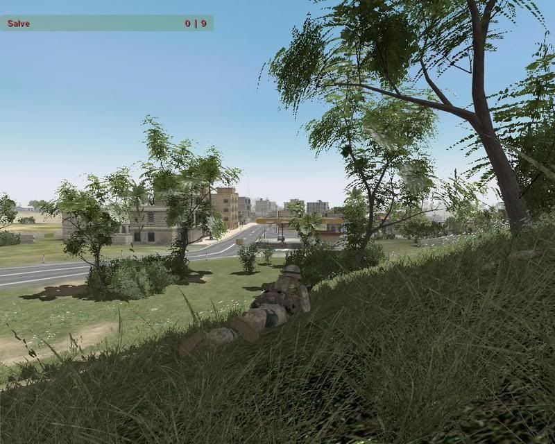 arma2007-05-0116-01-54-09.jpg