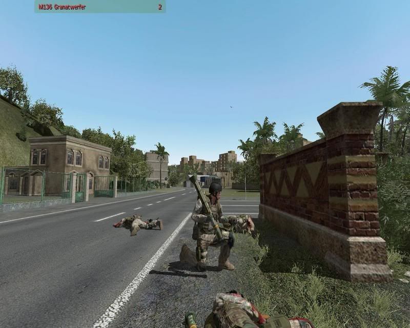 arma2007-09-1918-55-10-35.jpg