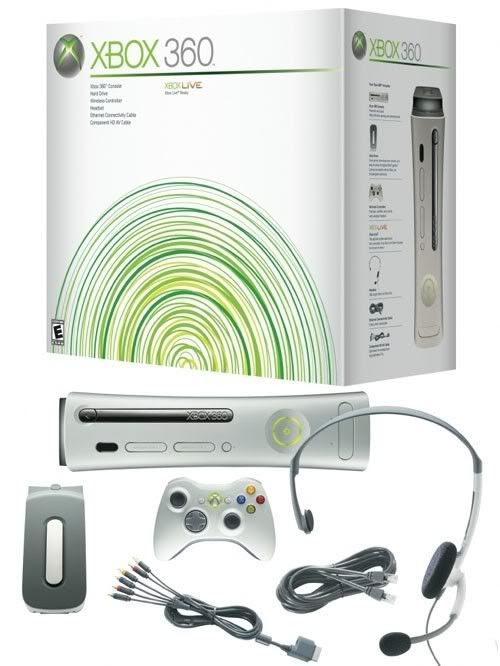 big_xbox-360-premium-konzole-zmense.jpg