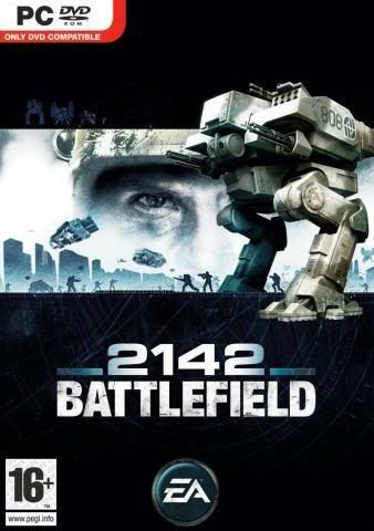 g_battlefield-2142-box-cover-1.jpg