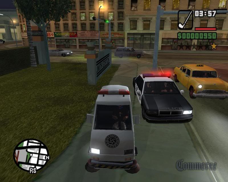 gta_sa2007-05-1618-48-56-53.jpg