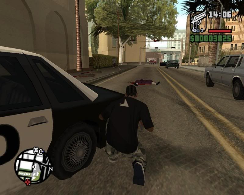 gta_sa2007-05-1713-28-58-31.jpg