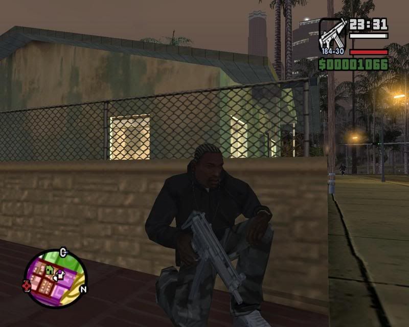 gta_sa2007-05-1715-28-53-75.jpg