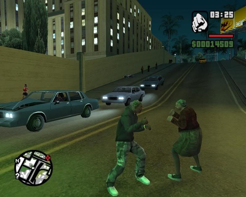 gta_sa2007-05-1718-52-05-93.jpg