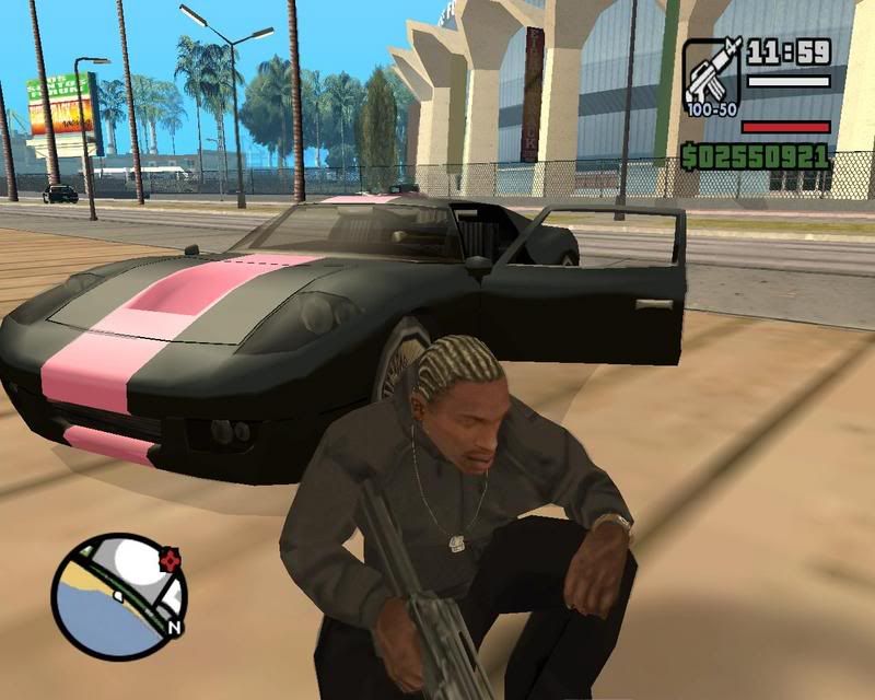 gta_sa2007-05-1815-05-32-73.jpg