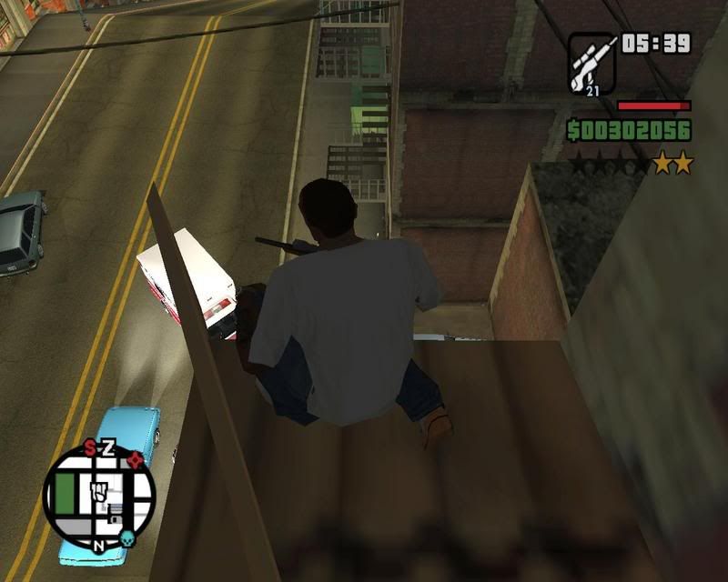 gta_sa2007-05-2317-53-45-95.jpg