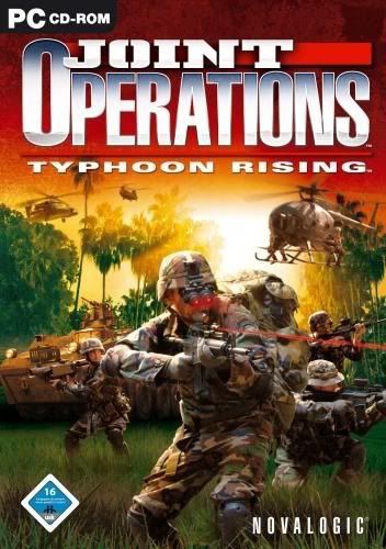 joint_operations_typhoon_rising_cov.jpg