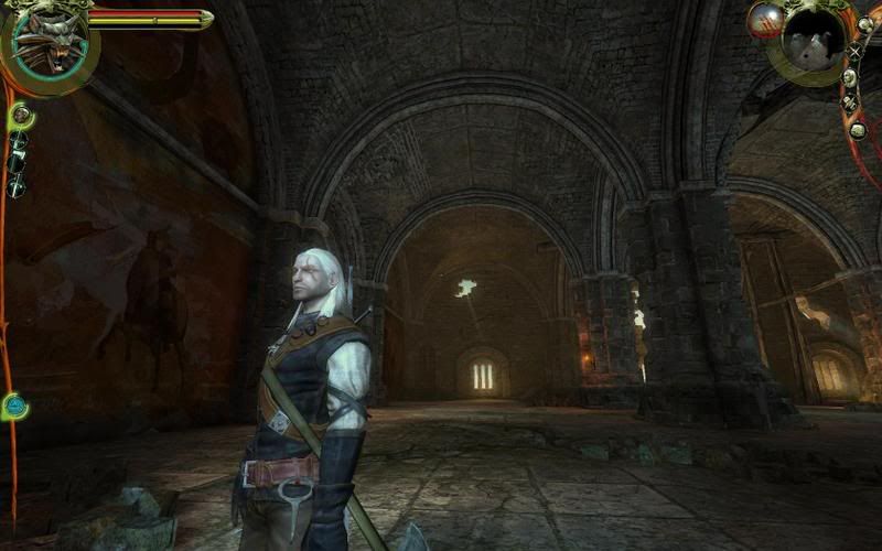 witcher2007-12-1510-32-40-94.jpg