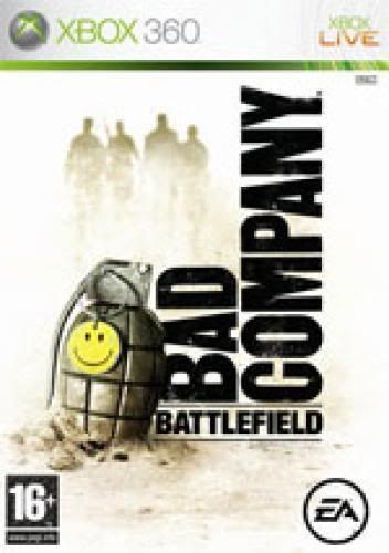 xb360BattlefieldBadCompany_box.jpg