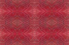  photo RedPatterns.jpg