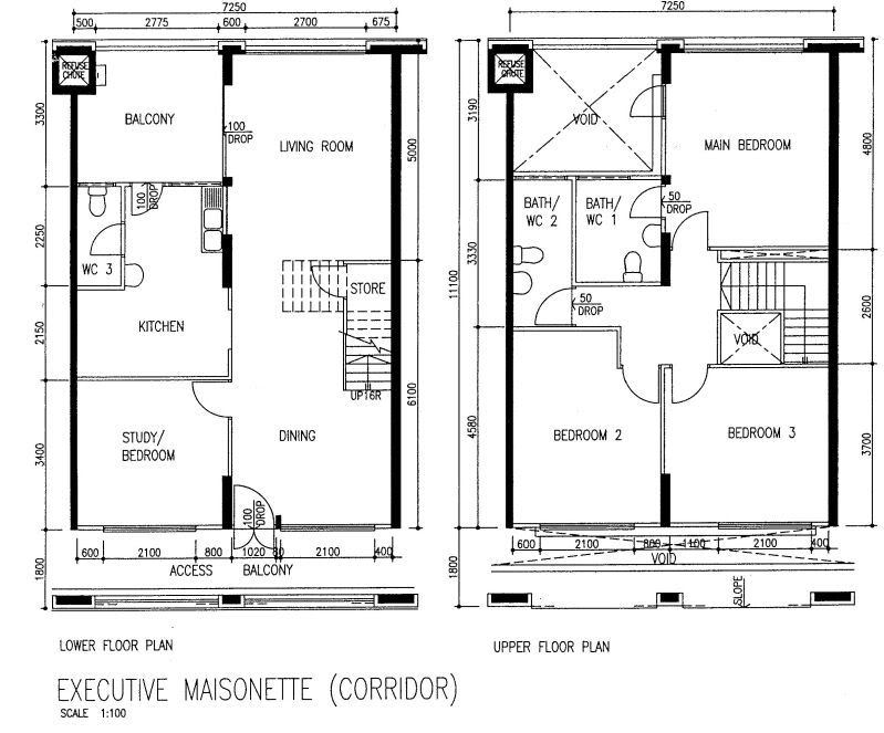 FloorPlan.jpg