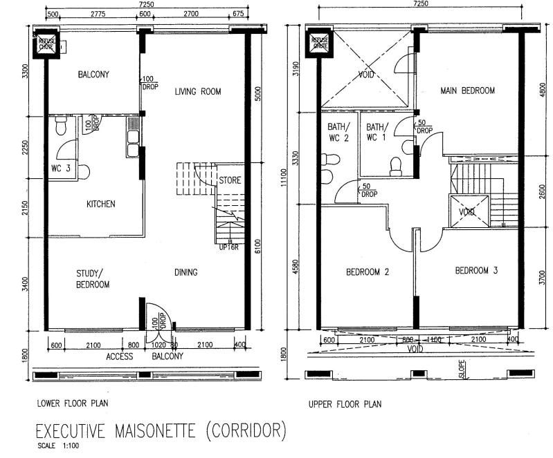 FloorPlan1.jpg