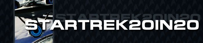 Profile Header