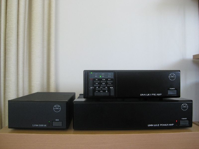 2012-12-15120232_zps32634ac7.jpg