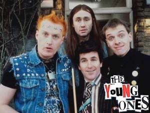 youngones.jpg