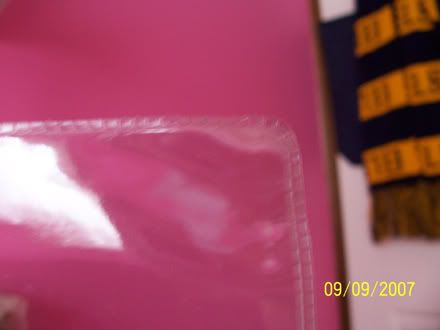 plastic3.jpg