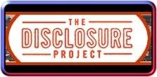 The Disclosure Project