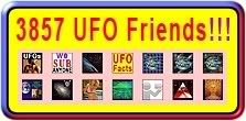 3857 UFO Friends Networked