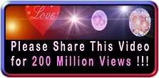 200 Million Views !!!