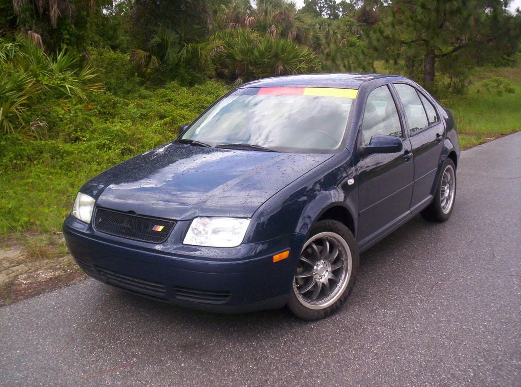 2006+jetta+rims