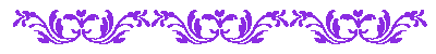 purp11.gif