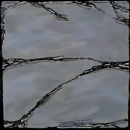 Stylized_Texture_Test.png